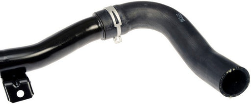 Radiator Coolant Hose Dorman-OE Solutions 626-657