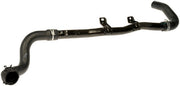 Radiator Coolant Hose Dorman-OE Solutions 626-657