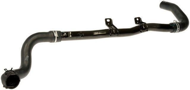Radiator Coolant Hose Dorman-OE Solutions 626-657