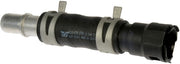 HVAC Heater Hose Assembly Dorman-OE Solutions 626-659