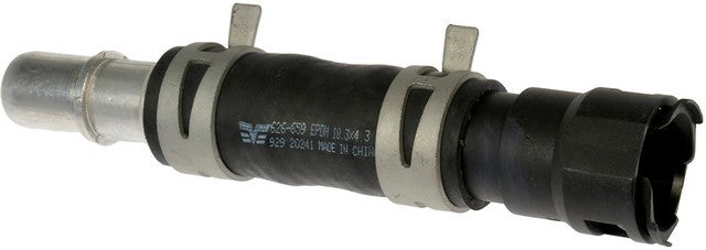 HVAC Heater Hose Assembly Dorman-OE Solutions 626-659