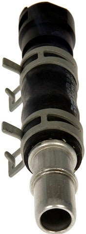 HVAC Heater Hose Assembly Dorman-OE Solutions 626-659