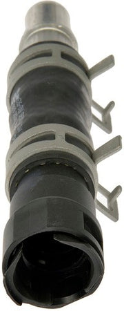 HVAC Heater Hose Assembly Dorman-OE Solutions 626-659