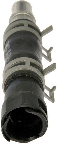 HVAC Heater Hose Assembly Dorman-OE Solutions 626-659