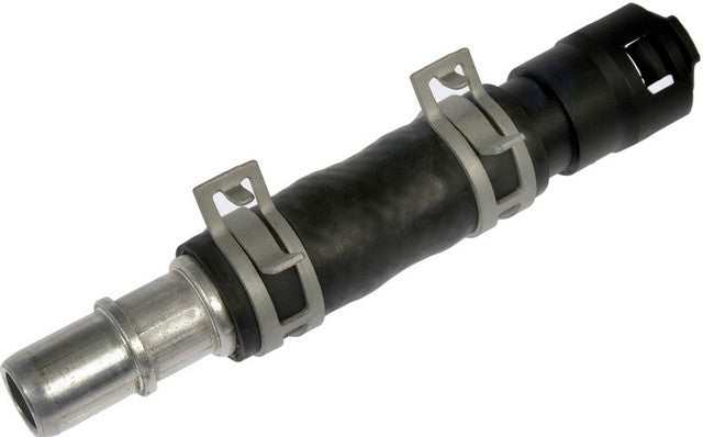 HVAC Heater Hose Assembly Dorman-OE Solutions 626-659