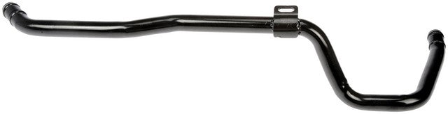 HVAC Heater Pipe Dorman-OE Solutions 626-660