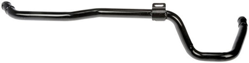 HVAC Heater Pipe Dorman-OE Solutions 626-660