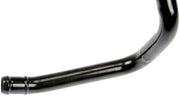 HVAC Heater Pipe Dorman-OE Solutions 626-660