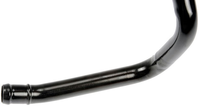 HVAC Heater Pipe Dorman-OE Solutions 626-660