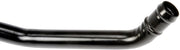 HVAC Heater Pipe Dorman-OE Solutions 626-660