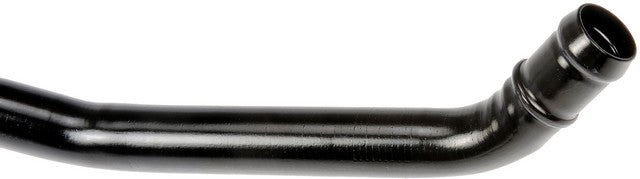 HVAC Heater Pipe Dorman-OE Solutions 626-660