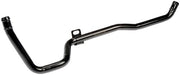 HVAC Heater Pipe Dorman-OE Solutions 626-660