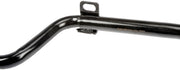 HVAC Heater Pipe Dorman-OE Solutions 626-660