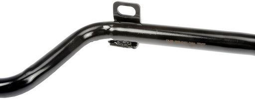 HVAC Heater Pipe Dorman-OE Solutions 626-660
