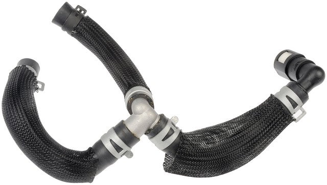 HVAC Heater Hose Assembly Dorman-OE Solutions 626-663