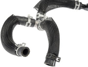 HVAC Heater Hose Assembly Dorman-OE Solutions 626-663