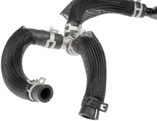 HVAC Heater Hose Assembly Dorman-OE Solutions 626-663