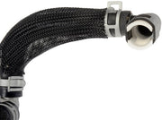 HVAC Heater Hose Assembly Dorman-OE Solutions 626-663