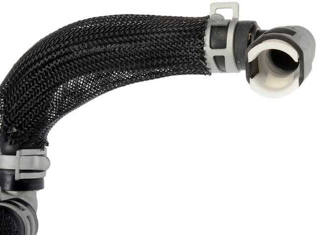 HVAC Heater Hose Assembly Dorman-OE Solutions 626-663