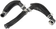 HVAC Heater Hose Assembly Dorman-OE Solutions 626-663