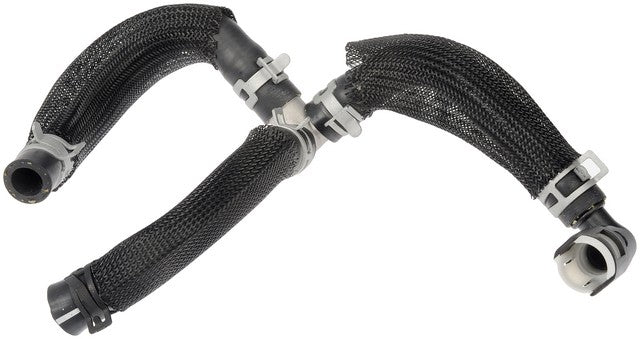 HVAC Heater Hose Assembly Dorman-OE Solutions 626-663