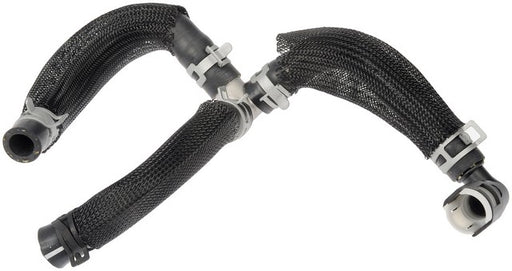 HVAC Heater Hose Assembly Dorman-OE Solutions 626-663