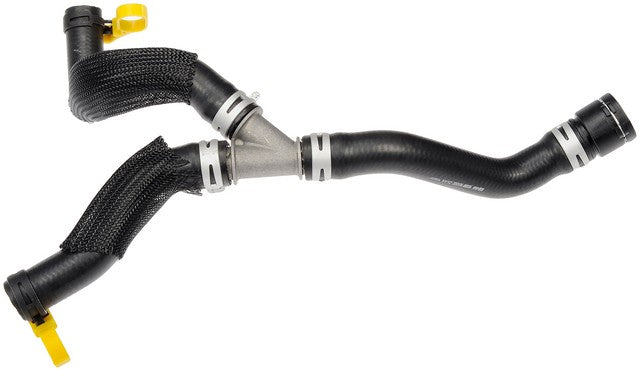 HVAC Heater Hose Assembly Dorman-OE Solutions 626-665