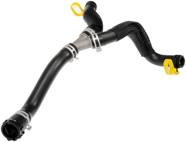 HVAC Heater Hose Assembly Dorman-OE Solutions 626-665