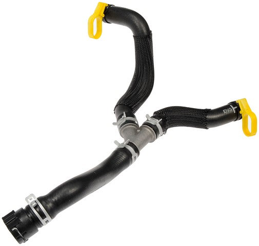 HVAC Heater Hose Assembly Dorman-OE Solutions 626-665