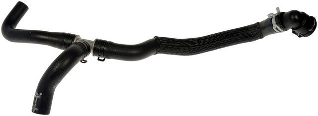 HVAC Heater Hose Assembly Dorman-OE Solutions 626-666