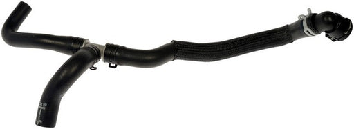 HVAC Heater Hose Assembly Dorman-OE Solutions 626-666