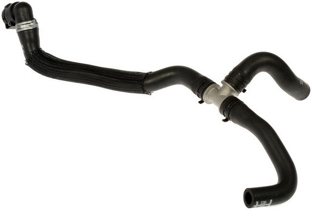HVAC Heater Hose Assembly Dorman-OE Solutions 626-666