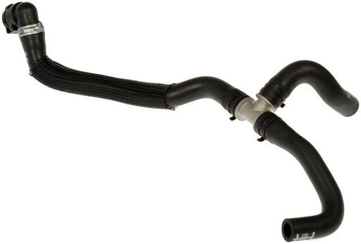HVAC Heater Hose Assembly Dorman-OE Solutions 626-666
