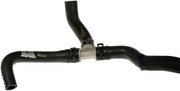 HVAC Heater Hose Assembly Dorman-OE Solutions 626-666