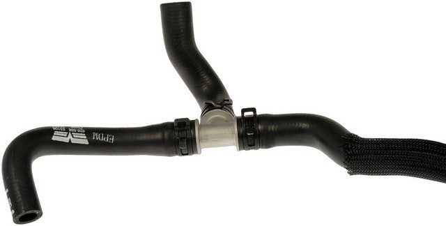 HVAC Heater Hose Assembly Dorman-OE Solutions 626-666
