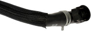 HVAC Heater Hose Assembly Dorman-OE Solutions 626-666