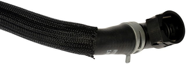 HVAC Heater Hose Assembly Dorman-OE Solutions 626-666