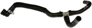 HVAC Heater Hose Assembly Dorman-OE Solutions 626-666