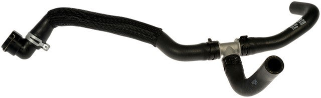 HVAC Heater Hose Assembly Dorman-OE Solutions 626-666