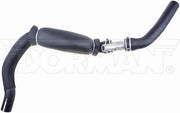 HVAC Heater Hose Assembly Dorman-OE Solutions 626-667