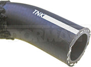 HVAC Heater Hose Assembly Dorman-OE Solutions 626-667