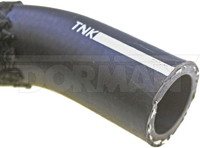 HVAC Heater Hose Assembly Dorman-OE Solutions 626-667