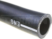 HVAC Heater Hose Assembly Dorman-OE Solutions 626-667