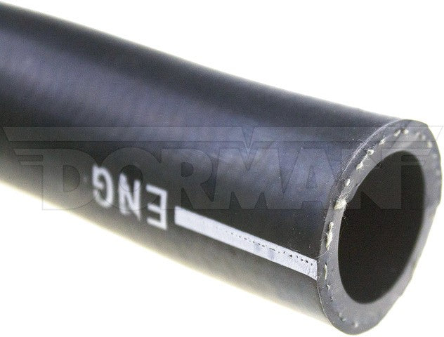 HVAC Heater Hose Assembly Dorman-OE Solutions 626-667