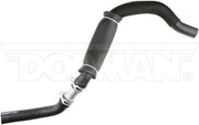 HVAC Heater Hose Assembly Dorman-OE Solutions 626-667
