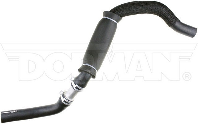 HVAC Heater Hose Assembly Dorman-OE Solutions 626-667