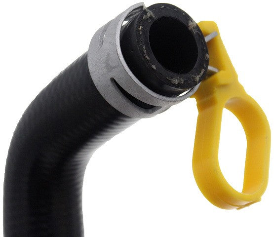 HVAC Heater Hose Assembly Dorman-OE Solutions 626-673