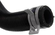HVAC Heater Hose Assembly Dorman-OE Solutions 626-673
