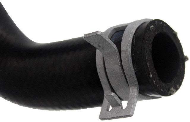 HVAC Heater Hose Assembly Dorman-OE Solutions 626-673