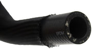 HVAC Heater Hose Assembly Dorman-OE Solutions 626-673